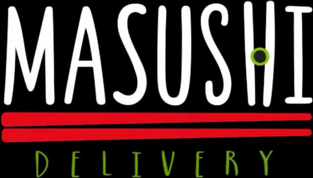 Masushi